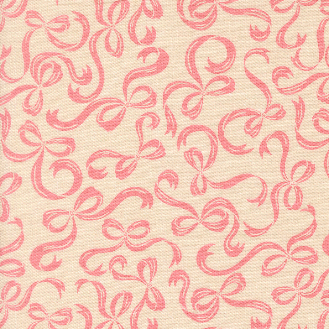 Moda_Je_Taime_Lace_Fabric