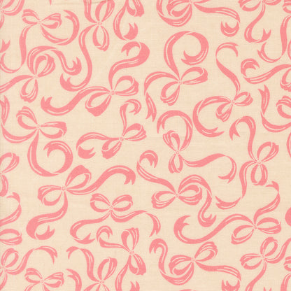 Moda_Je_Taime_Lace_Fabric