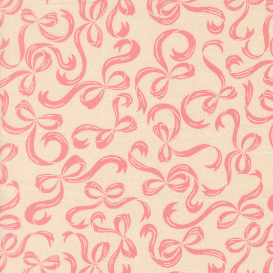 Moda_Je_Taime_Lace_Fabric