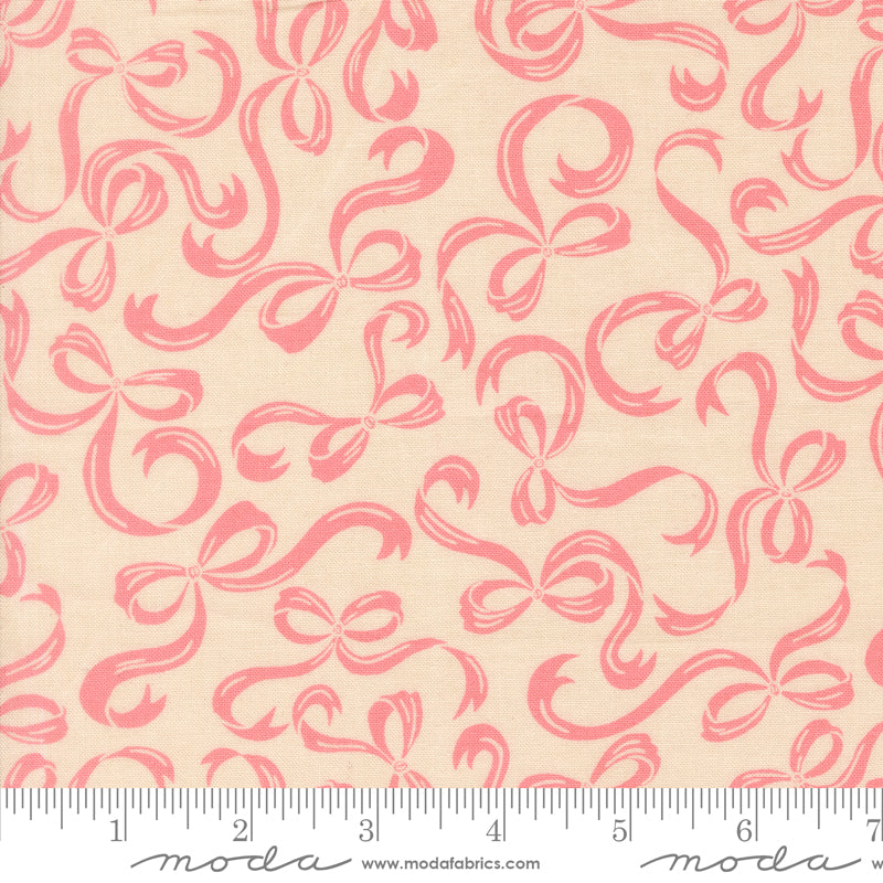 Moda_Je_Taime_Lace_Fabric