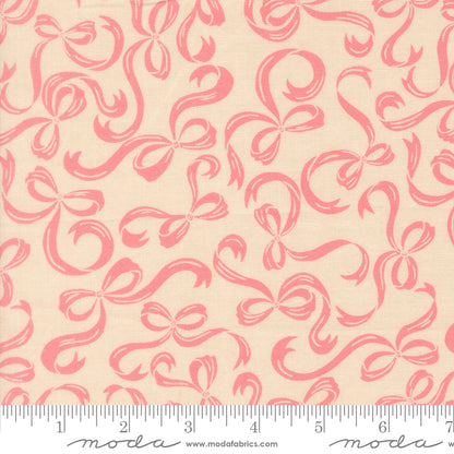 Moda_Je_Taime_Lace_Fabric