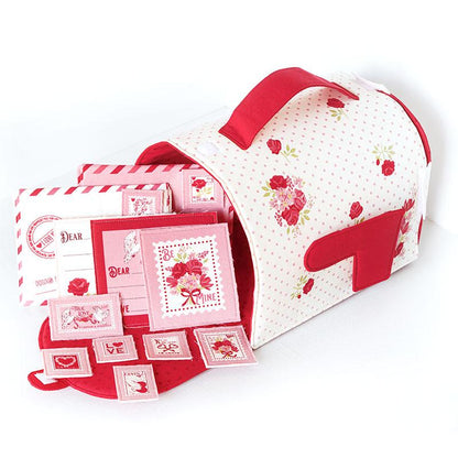 Moda_Je_Taime_Mailbox_Panel