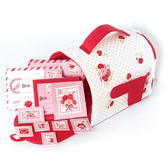 Moda_Je_Taime_Mailbox_Panel
