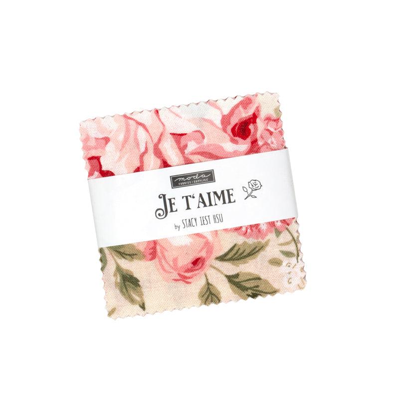 Moda_Je_Taime_Mini_Charm