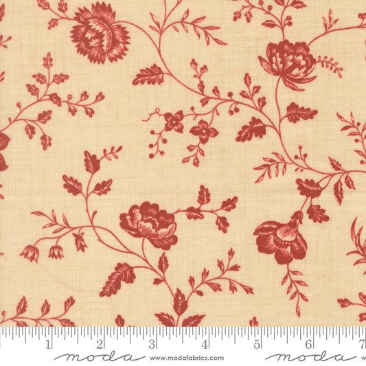 Moda_Le_Jardin_Rouge_Pearl_Fabric