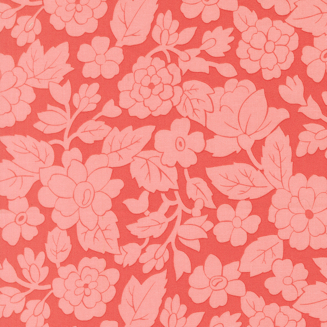 Moda_London_Damask_Fabric_Nantucket_Red