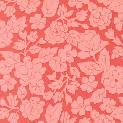 Moda_London_Damask_Fabric_Nantucket_Red