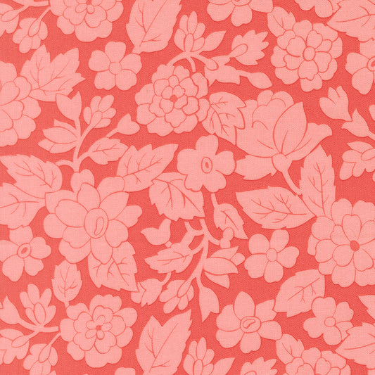 Moda_London_Damask_Fabric_Nantucket_Red
