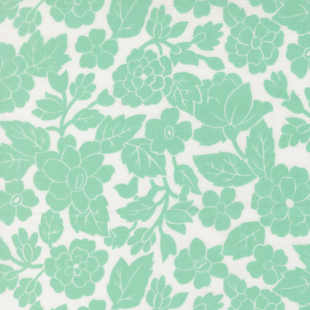 Moda_London_Damask_Floral_Fabric_Aqua