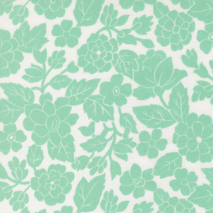 Moda_London_Damask_Floral_Fabric_Aqua