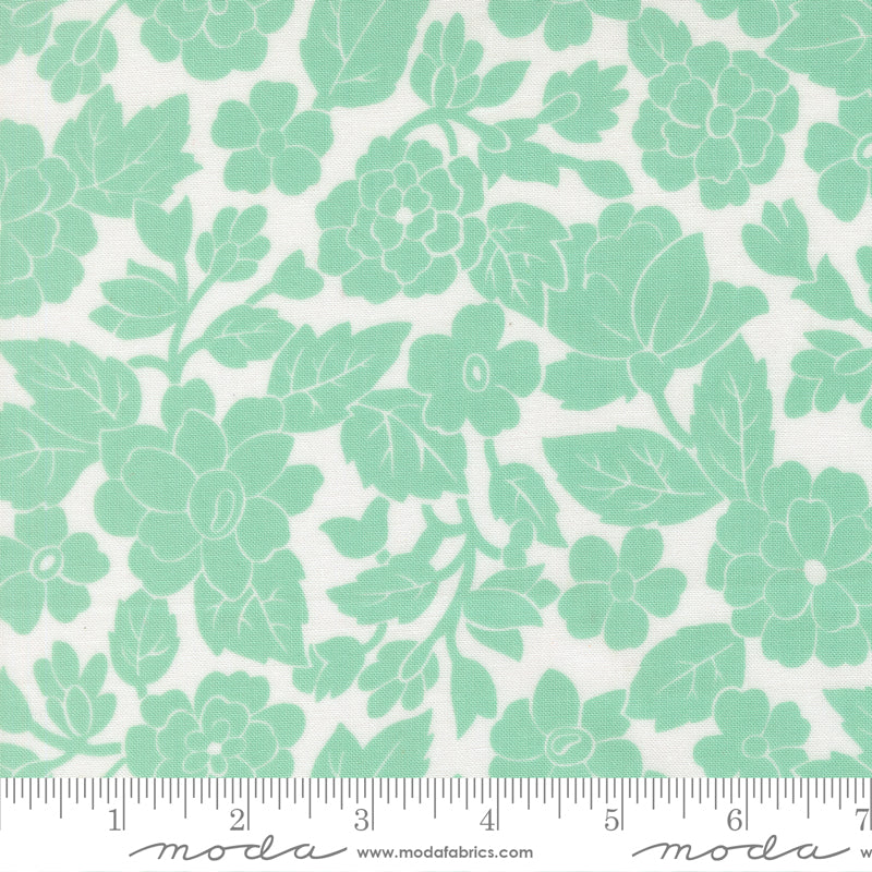 Moda_London_Damask_Floral_Fabric_Aqua