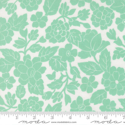 Moda_London_Damask_Floral_Fabric_Aqua