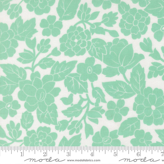 Moda_London_Damask_Floral_Fabric_Aqua