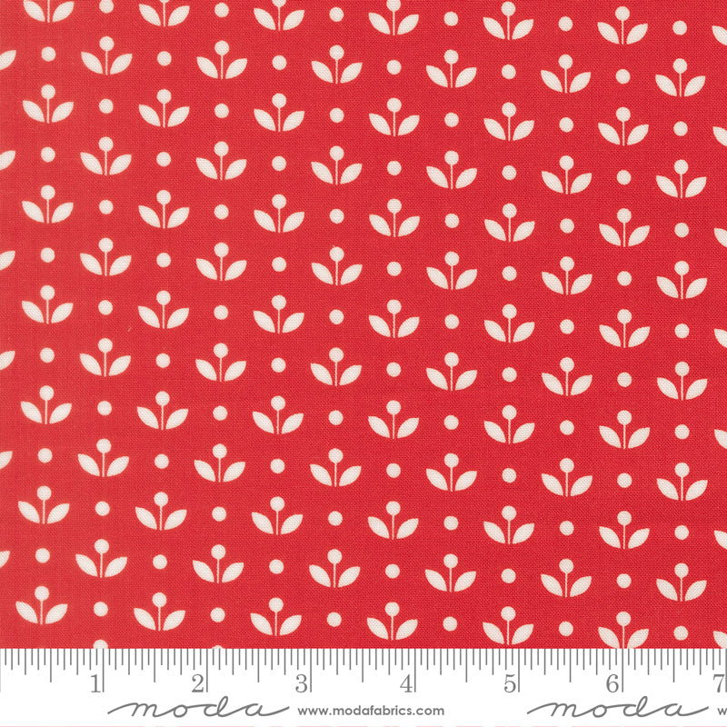 Moda_Mayfair_Ditsy_Fabric