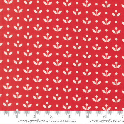 Moda_Mayfair_Ditsy_Fabric