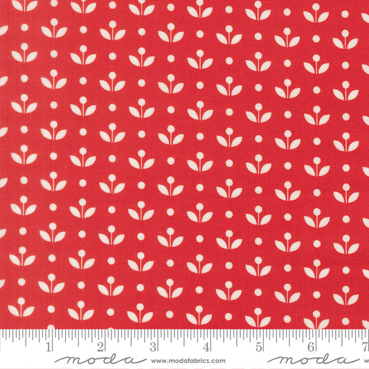 Moda_Mayfair_Ditsy_Fabric