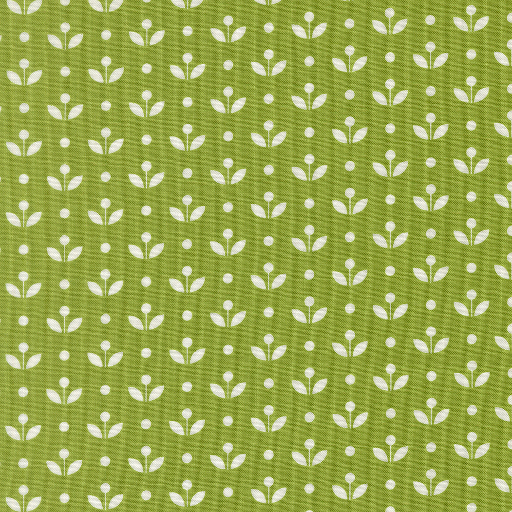 Moda_Mayfair_Ditsy_Fabric_Light_Green