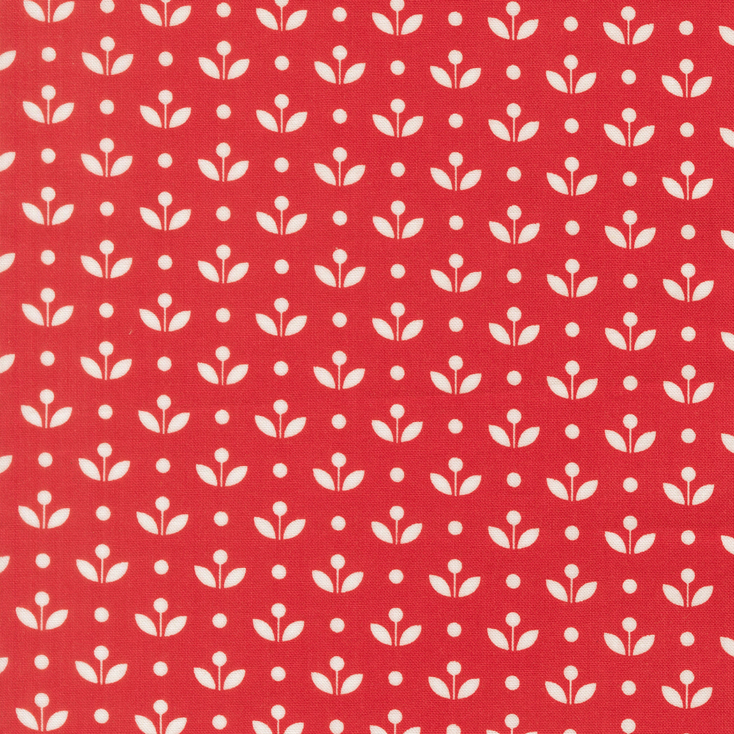 Moda_Mayfair_Ditsy_Fabric