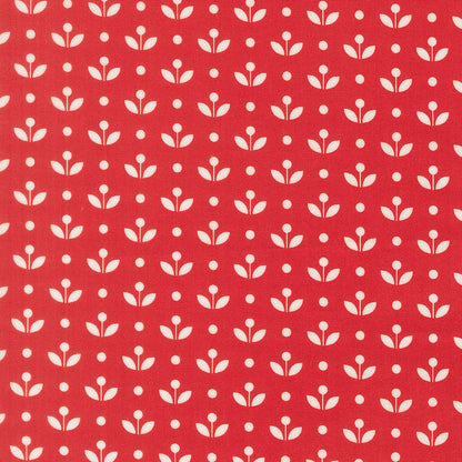 Moda_Mayfair_Ditsy_Fabric