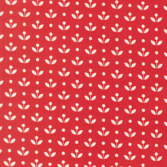 Moda_Mayfair_Ditsy_Fabric