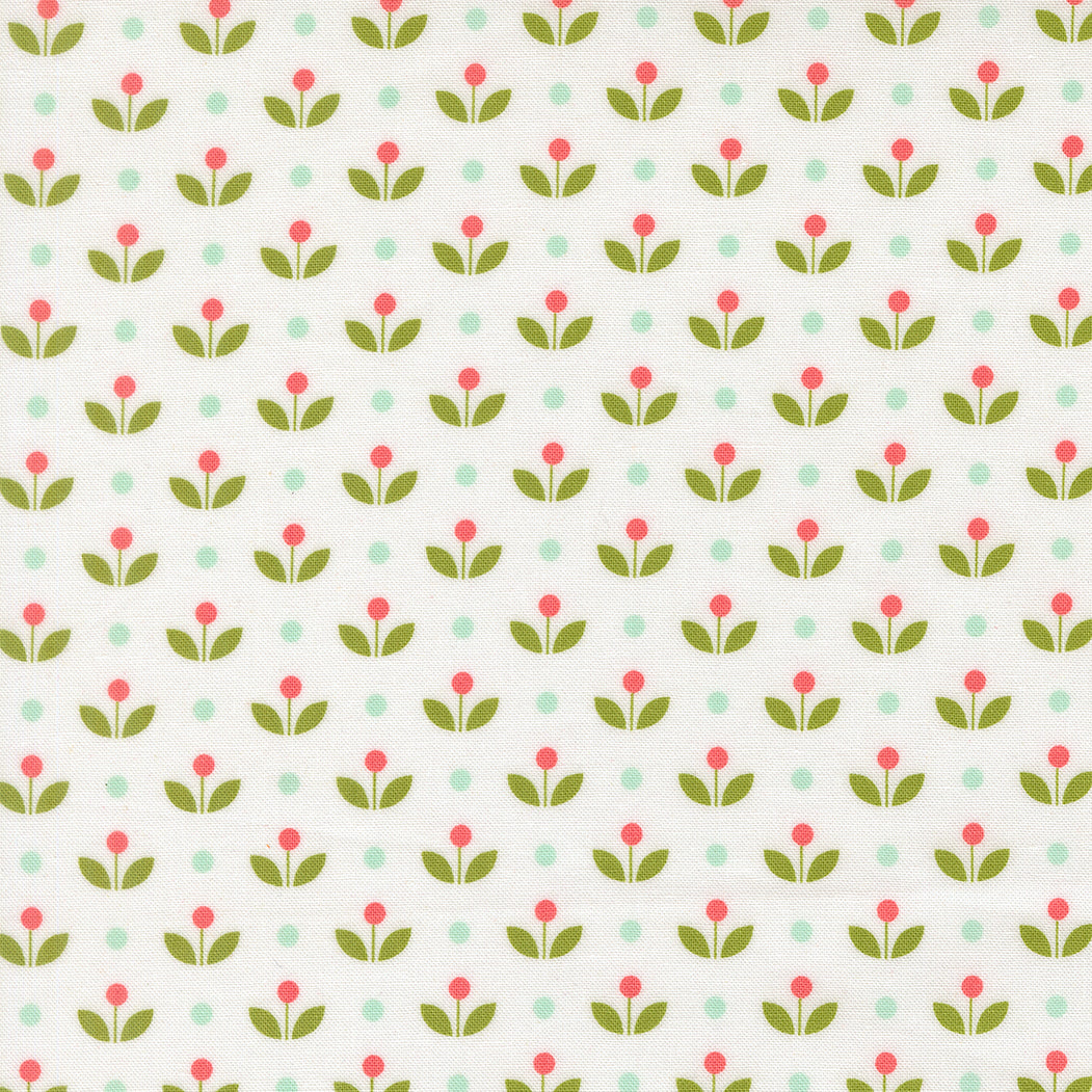 Moda_Mayfair_Ditsy_Fabric_White