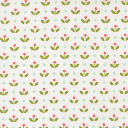 Moda_Mayfair_Ditsy_Fabric_White