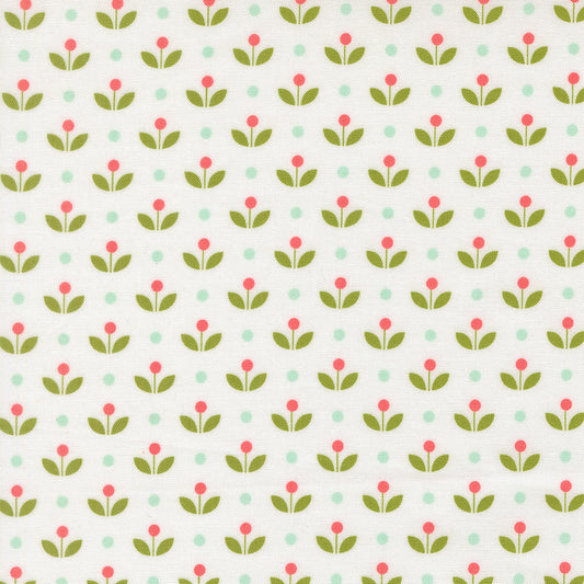 Moda_Mayfair_Ditsy_Fabric_White