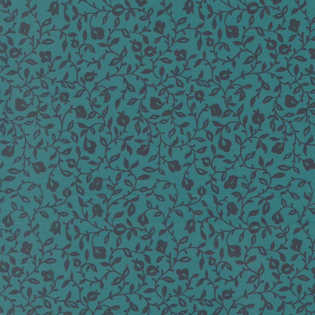 Moda_Sitara_Affinity_Lagoon_Fabric