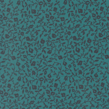 Moda_Sitara_Affinity_Lagoon_Fabric