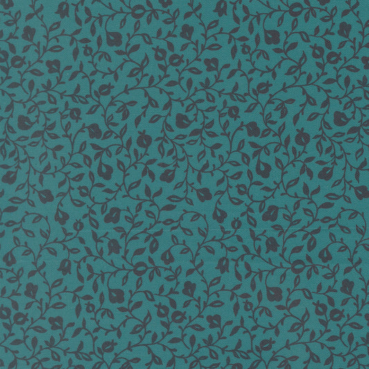 Moda_Sitara_Affinity_Lagoon_Fabric