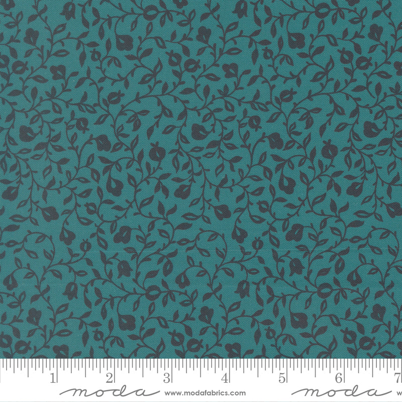 Moda_Sitara_Affinity_Lagoon_Fabric