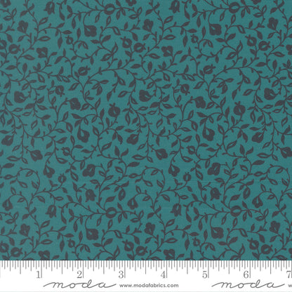 Moda_Sitara_Affinity_Lagoon_Fabric