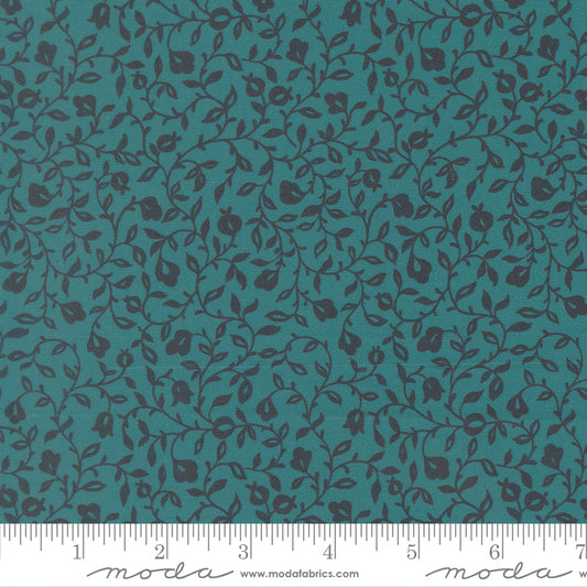 Moda_Sitara_Affinity_Lagoon_Fabric