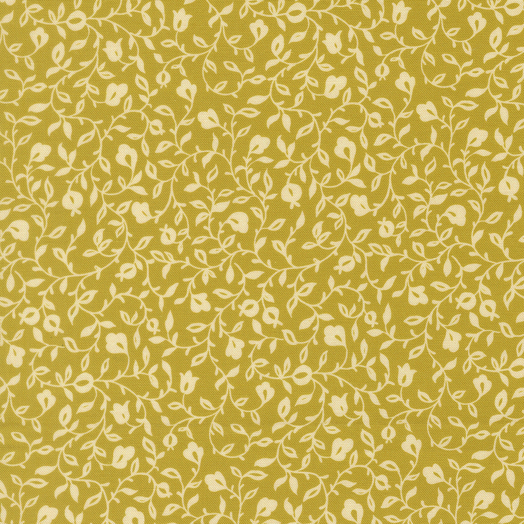 Moda_Sitara_Affinity_Pesto_Fabric