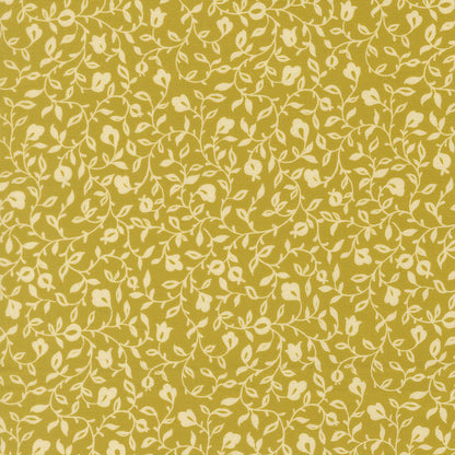 Moda_Sitara_Affinity_Pesto_Fabric