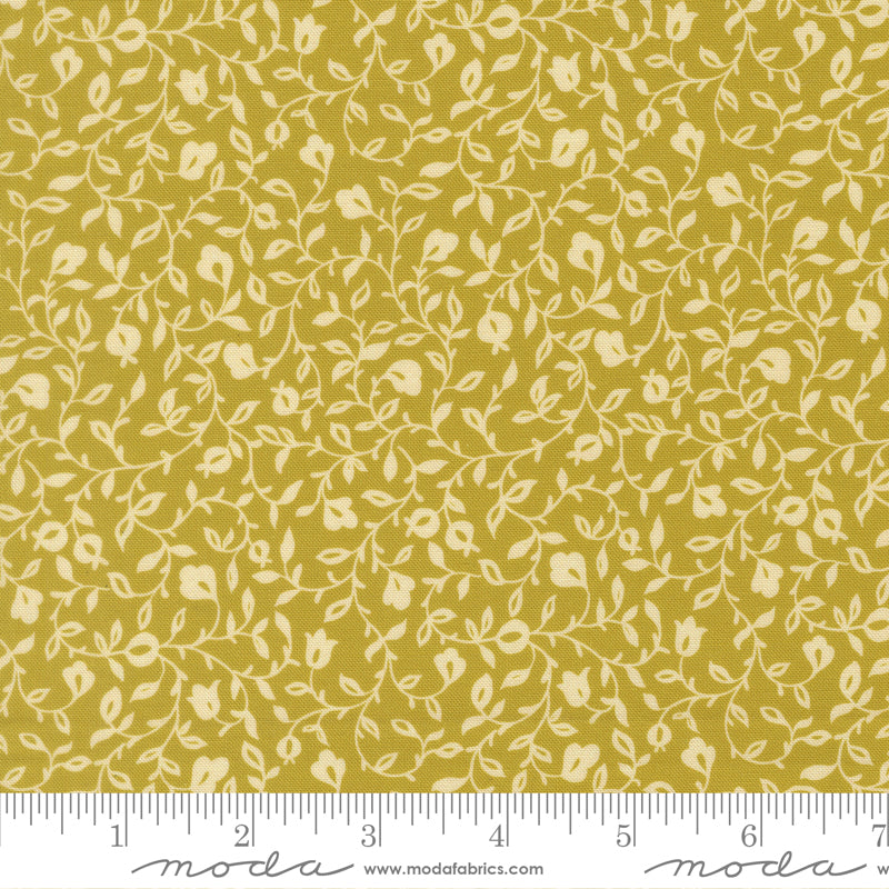 Moda_Sitara_Affinity_Pesto_Fabric
