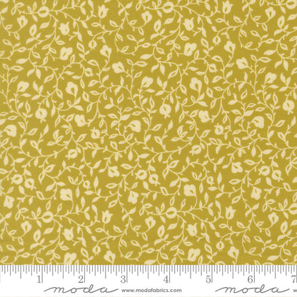 Moda_Sitara_Affinity_Pesto_Fabric
