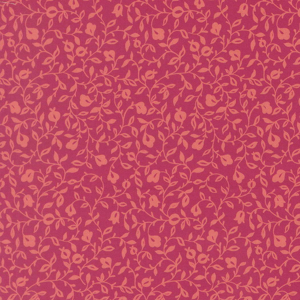 Moda_Sitara_Affinity_Pomegranate_Fabric