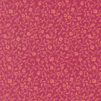 Moda_Sitara_Affinity_Pomegranate_Fabric