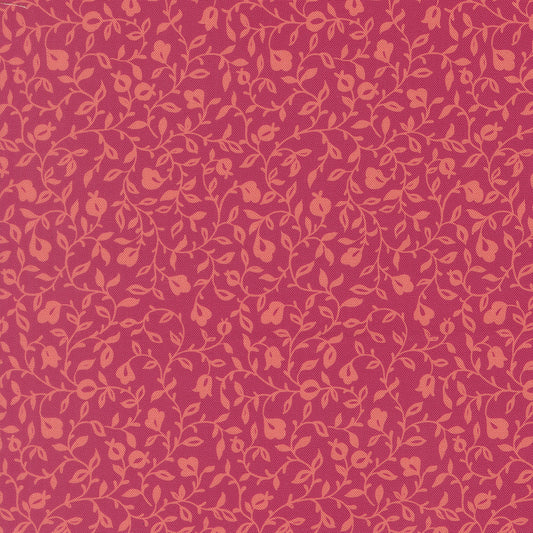 Moda_Sitara_Affinity_Pomegranate_Fabric