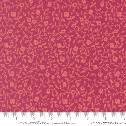 Moda_Sitara_Affinity_Pomegranate_Fabric