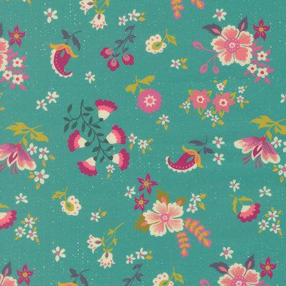 Moda_Sitara_Davina_Blue_Chill_Fabric