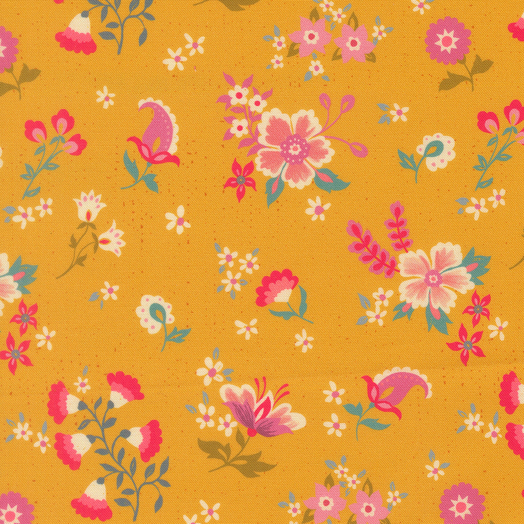 Moda_Sitara_Davina_Dijon_Fabric