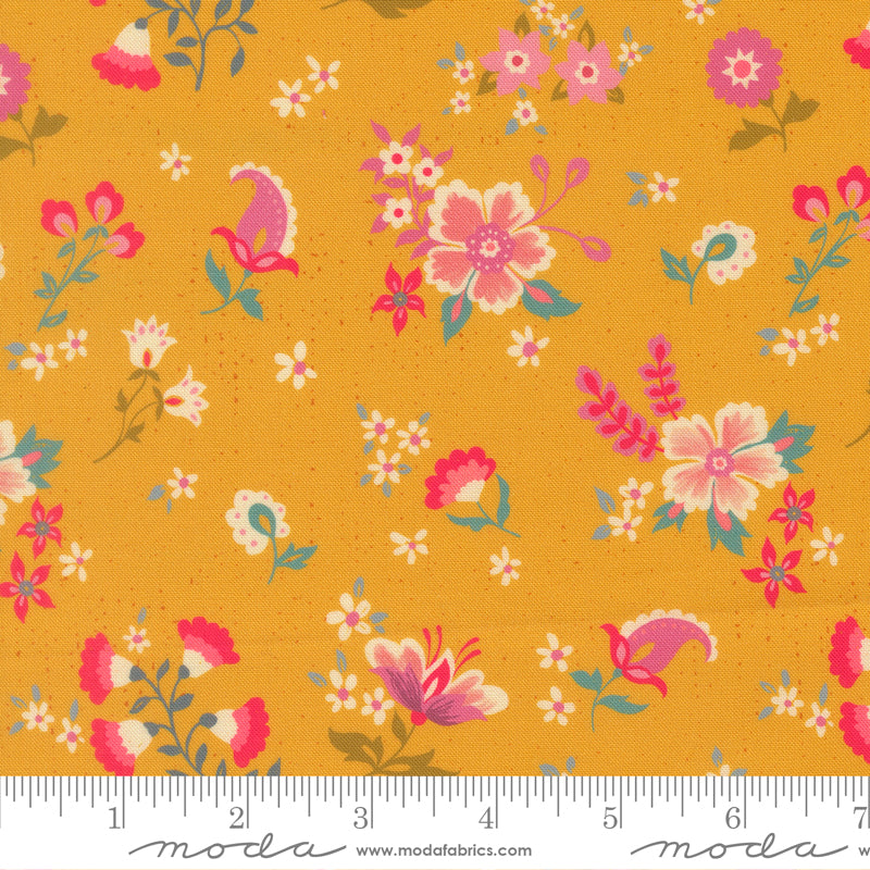 Moda_Sitara_Davina_Dijon_Fabric