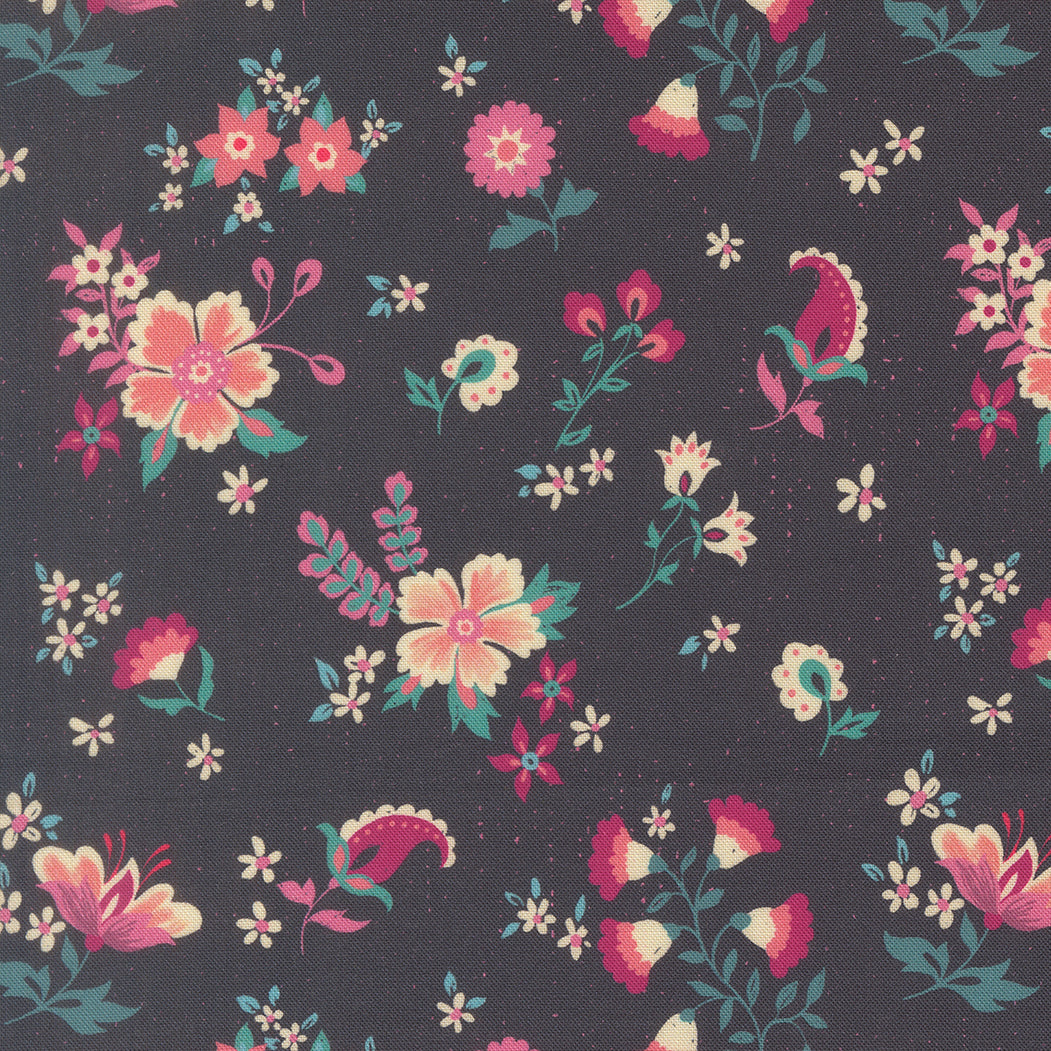Moda_Sitara_Davina_Midnight_Fabric