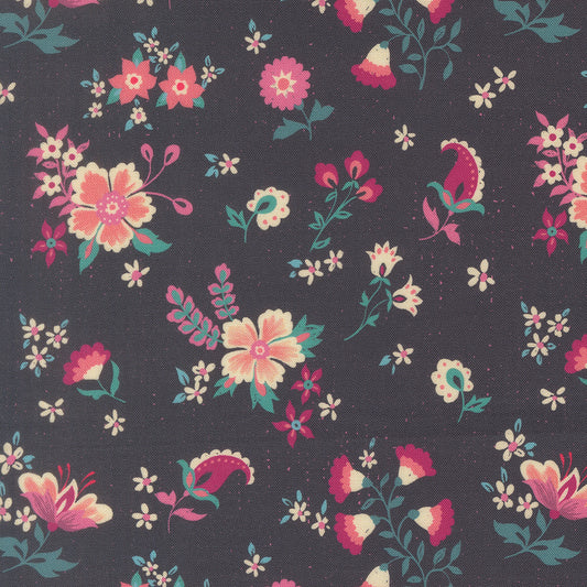 Moda_Sitara_Davina_Midnight_Fabric