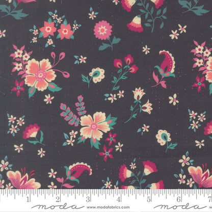 Moda_Sitara_Davina_Midnight_Fabric