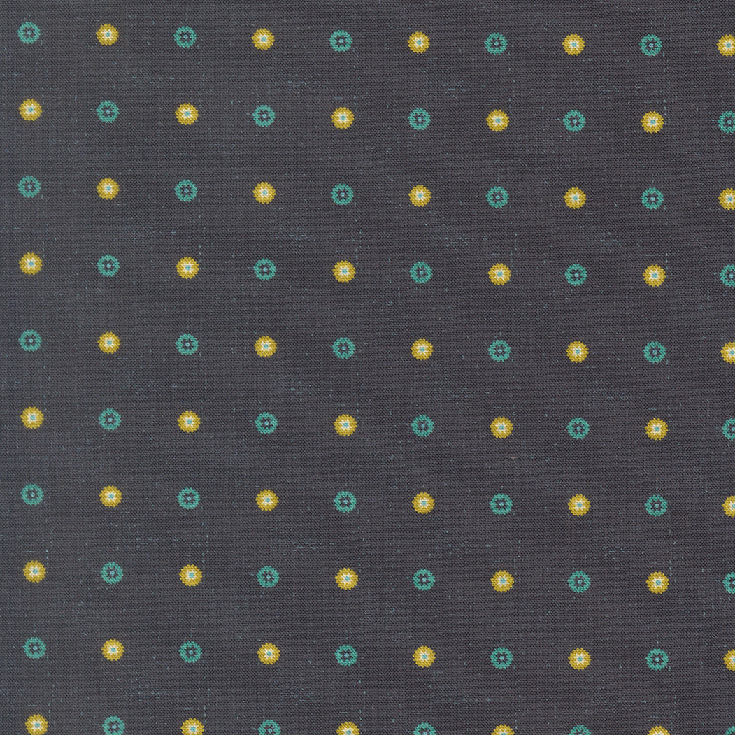 Moda_Sitara_Floret_Midnight_Fabric