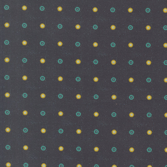 Moda_Sitara_Floret_Midnight_Fabric