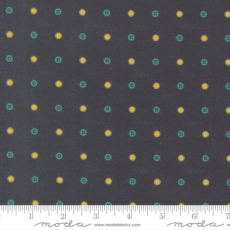 Moda_Sitara_Floret_Midnight_Fabric
